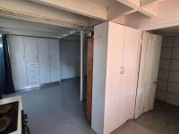  of property in Oudtshoorn
