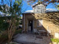  of property in Oudtshoorn