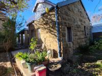  of property in Oudtshoorn