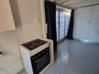  of property in Oudtshoorn