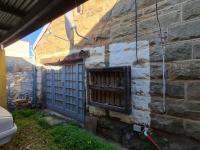  of property in Oudtshoorn