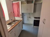  of property in Oudtshoorn