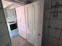  of property in Oudtshoorn