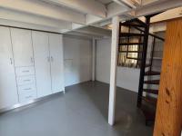  of property in Oudtshoorn