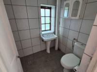  of property in Oudtshoorn