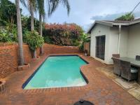  of property in Glen Hills