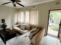  of property in Glen Hills