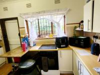  of property in Glen Hills
