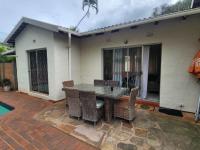  of property in Glen Hills
