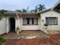  of property in Glen Hills