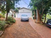  of property in Glen Hills