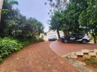  of property in Glen Hills