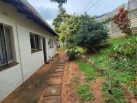  of property in Glen Hills