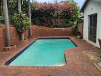  of property in Glen Hills