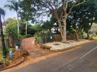  of property in Glen Hills