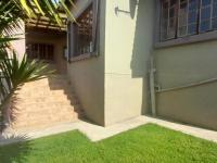  of property in Thatchfield