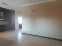  of property in Thatchfield