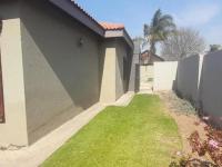  of property in Thatchfield
