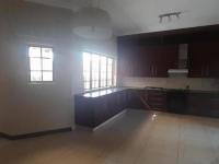  of property in Thatchfield