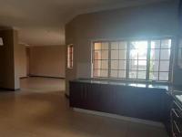  of property in Thatchfield