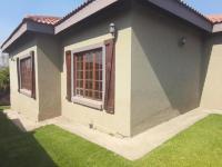  of property in Thatchfield