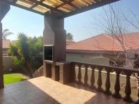  of property in Thatchfield