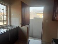  of property in Thatchfield