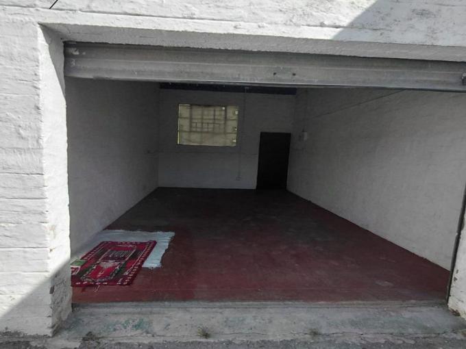 Commercial to Rent in Berkshire Downs - Property to rent - MR716833