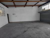  of property in Berkshire Downs