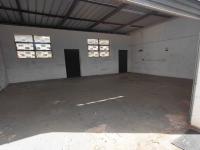  of property in Berkshire Downs