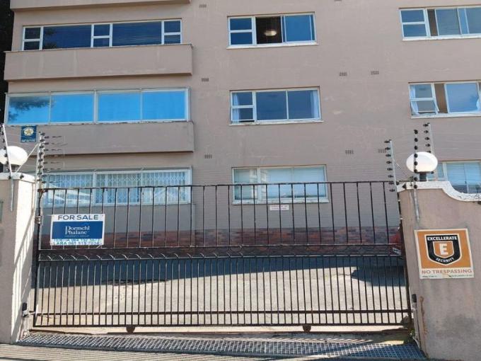 2 Bedroom Apartment to Rent in Morningside - DBN - Property to rent - MR716839