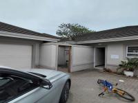 of property in Westville 
