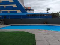  of property in South Beach