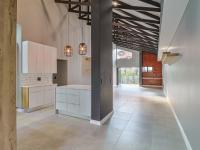  of property in Hartbeespoort