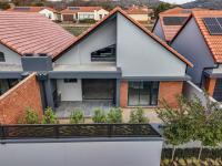  of property in Hartbeespoort