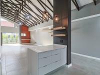  of property in Hartbeespoort