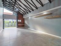  of property in Hartbeespoort