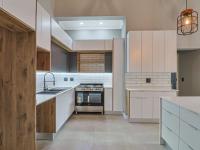  of property in Hartbeespoort