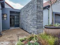  of property in Hartbeespoort