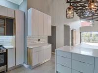  of property in Hartbeespoort