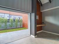  of property in Hartbeespoort
