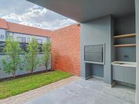 of property in Hartbeespoort