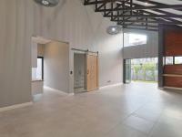  of property in Hartbeespoort