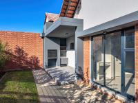  of property in Hartbeespoort