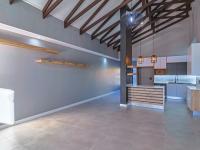  of property in Hartbeespoort