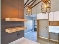  of property in Hartbeespoort