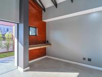  of property in Hartbeespoort