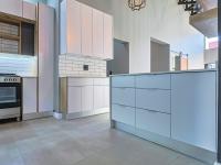  of property in Hartbeespoort