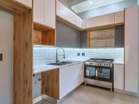  of property in Hartbeespoort