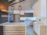  of property in Hartbeespoort